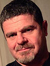 Gustavo Santaolalla