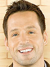 Josh Hopkins