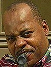 Reginald VelJohnson