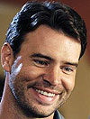 Scott Foley
