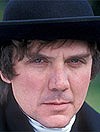 David Bamber