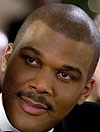 Tyler Perry
