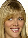 Busy Philipps