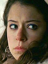 Tatiana Maslany