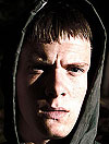 Jack O'Connell