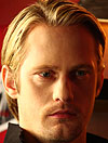 Alexander Skarsgård