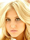 Cassie Scerbo