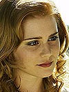 Alison Lohman