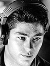Danny Nucci