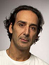 Alexandre Desplat