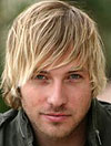 Ryan Hansen