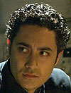 Alessandro Juliani