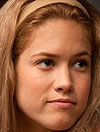 Cody Horn