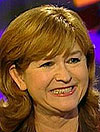 Pavlína Filipovská