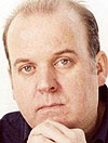 Craig Armstrong
