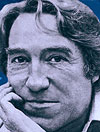 Georges Delerue