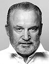 Giorgio Moroder