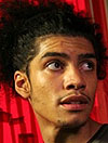 Rick Gonzalez