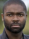 David Oyelowo
