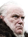 Ron Donachie