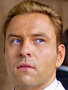 David Walliams