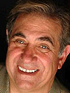 Dan Lauria
