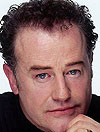 Owen Teale