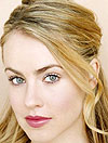 Amanda Schull