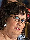 Phyllis Smith