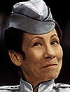 Mindy Sterling