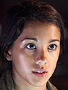 Seychelle Gabriel