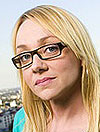 Nicole Sullivan