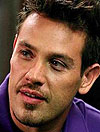 Kevin Alejandro