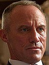 Robert John Burke