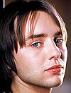 Vincent Kartheiser
