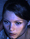 MyAnna Buring