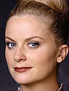 Amy Poehler