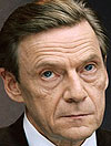 Jesper Christensen