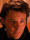 Chris Mulkey