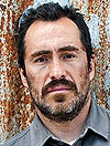 Demián Bichir