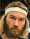 Andrew Wilson