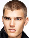 Chris Zylka