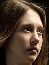 Taissa Farmiga
