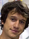 Martin Kraus