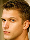 Aaron Perilo