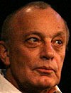 René Přibil