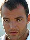 Nick Tarabay