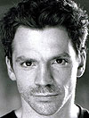 William Houston