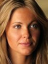 Pascale Hutton