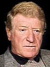 Clive Revill